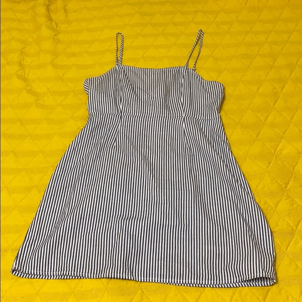 Brandy Melville Dress